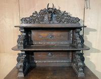 Item Additional Image
