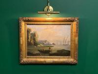 Item Additional Image