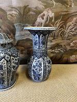 Item Additional Image