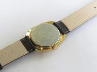 Gents 1970s Nivada F77 Wrist Watch (4 of 5) Gents 1970s Nivada F77 Wrist Watch (4 of 5)
