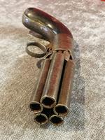 Item Additional Image