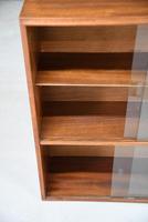 Retro Beaver & Tapley Bookcase (5 of 12) Retro Beaver & Tapley Bookcase (5 of 12)