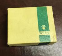Vintage Rolex Explorer 1016 Rare Full Set (6 of 14) Vintage Rolex Explorer 1016 Rare Full Set (6 of 14)