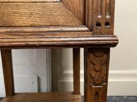 Item Additional Image