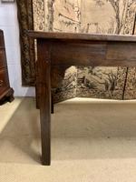 Item Additional Image