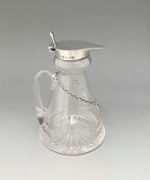 Item Additional Image