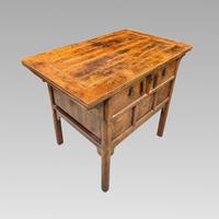 Item Additional Image