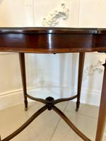 Item Additional Image