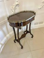 Item Additional Image