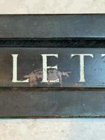 Item Additional Image