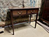 Item Additional Image