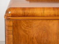 Impressive Art Deco Sideboard (8 of 10) Impressive Art Deco Sideboard (8 of 10)