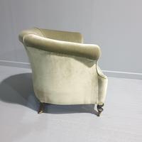 Item Additional Image