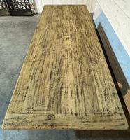 Item Additional Image Item Additional Image