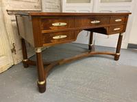 Item Additional Image