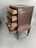 Item Additional Image