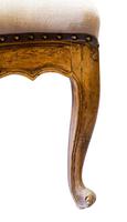 French Regency Style Sofa 18th Century (8 of 8) French Regency Style Sofa 18th Century (8 of 8)