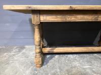 Item Additional Image