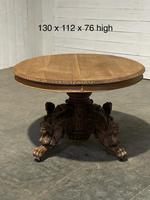 Item Additional Image