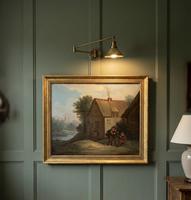 Item Additional Image