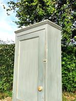 Item Additional Image