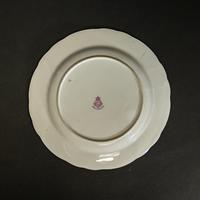Royal Worcester Plate by Albert Schuck (7 of 10) Royal Worcester Plate by Albert Schuck (7 of 10)