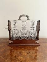 Item Additional Image