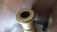 A pair of Large Display Table Cannon (4 of 4) A pair of Large Display Table Cannon (4 of 4)