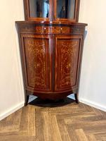 Item Additional Image Item Additional Image