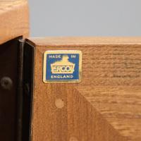 Ercol Sideboard (3 of 11) Ercol Sideboard (3 of 11)