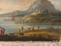 Item Additional Image