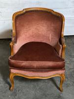 Item Additional Image