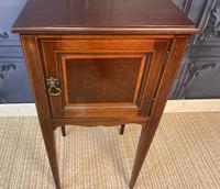 Item Additional Image