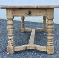 Item Additional Image