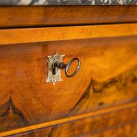 19th Century French Commode (4 of 15) 19th Century French Commode (4 of 15)
