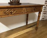 Item Additional Image