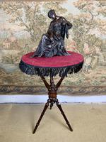 Item Additional Image