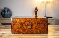 Reid & Todd Glasgow Vanity Box 1850 (5 of 14) Reid & Todd Glasgow Vanity Box 1850 (5 of 14)