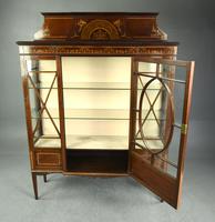 Item Additional Image