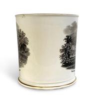Malvern Mug by R Woods (2 of 6) Malvern Mug by R Woods (2 of 6)