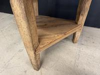 Item Additional Image