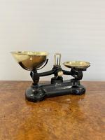 Item Additional Image