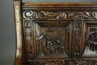 Item Additional Image