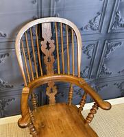 Item Additional Image