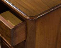 Pair of Victorian Mahogany Bedside Cabinets (6 of 7) Pair of Victorian Mahogany Bedside Cabinets (6 of 7)