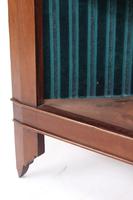 Small Edwardian Mahogany Hanging Cabinet (6 of 13) Small Edwardian Mahogany Hanging Cabinet (6 of 13)