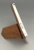 Item Additional Image