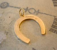 Vintage Pocket Watch Chain Horseshoe Fob 1979 Equestrian Large Fob (5 of 10) Vintage Pocket Watch Chain Horseshoe Fob 1979 Equestrian Large Fob (5 of 10)