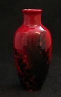 Royal Doulton Vase (2 of 4) Royal Doulton Vase (2 of 4)