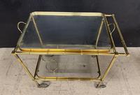 Item Additional Image